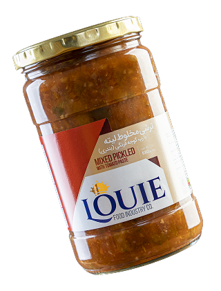  تنوعی از برندهای معتبر