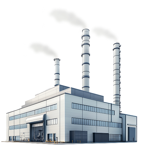 پارسه، طعم اصیل ایرانی