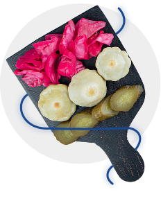  جدیدترین مقالات