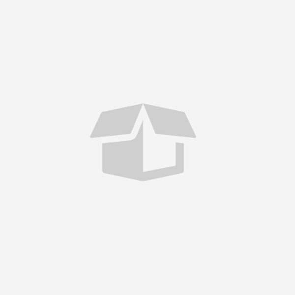 ترشی مخلوط پت 10 کیلوگرمی