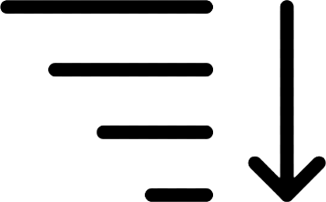 مرتب سازی بر اساس